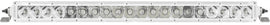 RIGID Industries 20in SR-Series PRO - Spot/Flood Combo - White