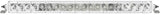 RIGID Industries 20in SR-Series PRO - Spot/Flood Combo - White