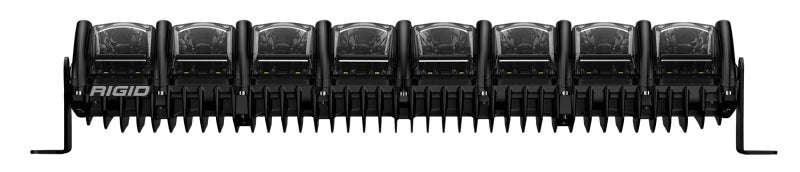 RIGID Industries 20in Adapt Light Bar