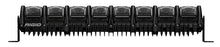 Load image into Gallery viewer, RIGID Industries 20in Adapt Light Bar