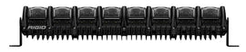 RIGID Industries 20in Adapt Light Bar