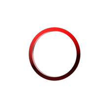 Load image into Gallery viewer, User 1