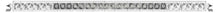 Load image into Gallery viewer, RIGID Industries 30in SR-Series PRO - Spot/Flood Combo - White