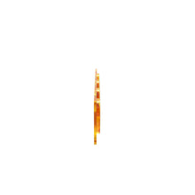 Load image into Gallery viewer, User 2