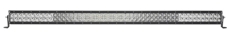 RIGID Industries 50in E Series - Spot/Flood Combo