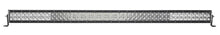 Load image into Gallery viewer, RIGID Industries 50in E Series - Spot/Flood Combo