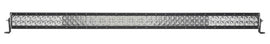 RIGID Industries 50in E Series - Spot/Flood Combo
