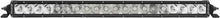 Load image into Gallery viewer, RIGID Industries 20in SR-Series PRO - Spot/Flood Combo