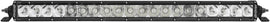 RIGID Industries 20in SR-Series PRO - Spot/Flood Combo