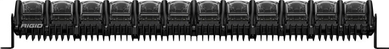 RIGID Industries 30in Adapt Light Bar