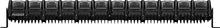 Load image into Gallery viewer, RIGID Industries 30in Adapt Light Bar