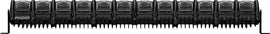 RIGID Industries 30in Adapt Light Bar