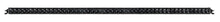 Load image into Gallery viewer, RIGID Industries 50in SR Series PRO - Spot - Midnight Edition