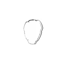 Load image into Gallery viewer, User 1