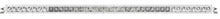 Load image into Gallery viewer, RIGID Industries 40in SR-Series PRO - Spot/Flood Combo - White