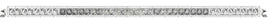 RIGID Industries 40in SR-Series PRO - Spot/Flood Combo - White