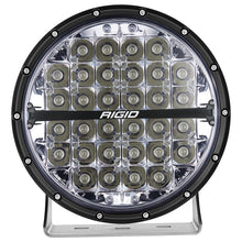 Load image into Gallery viewer, RIGID Industries 360-Series 9in LED Off-Road Spot Beam - RGBW