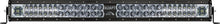 Load image into Gallery viewer, RIGID Industries 30in Adapt E-Series Light Bar