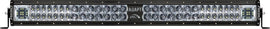 RIGID Industries 30in Adapt E-Series Light Bar