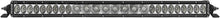 Load image into Gallery viewer, RIGID Industries 20in SR-Series PRO - Spot/Drive Combo