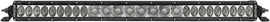 RIGID Industries 20in SR-Series PRO - Spot/Drive Combo
