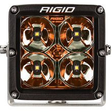 Load image into Gallery viewer, RIGID Industries Radiance+ Pod XL RGBW - Pair