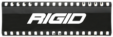 Load image into Gallery viewer, RIGID Industries 6in SR-Series Black Light Covers - 2pc