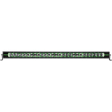 Load image into Gallery viewer, RIGID Industries Radiance+ 50in. RGBW Light Bar