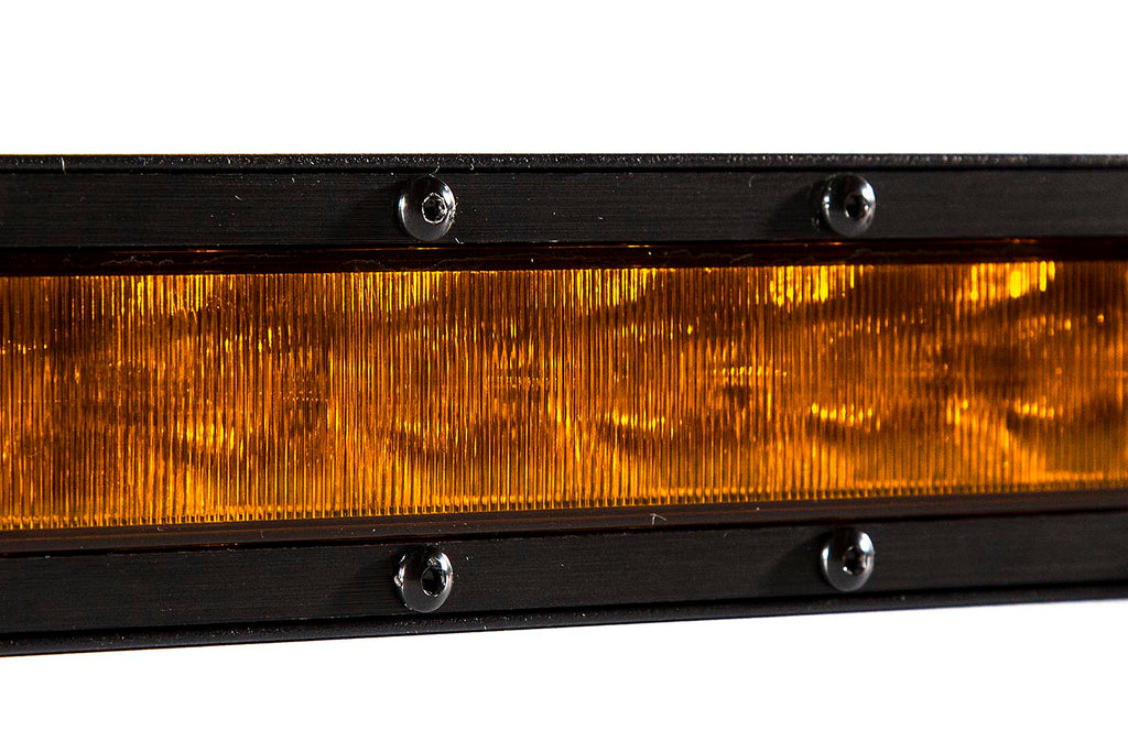 amber_widepattern_optic_b_1.jpg