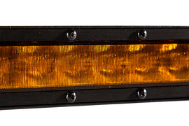 amber_widepattern_optic_b_1.jpg