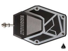 Load image into Gallery viewer, Assault Industries B2C Convex Side Mirrors