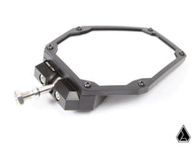 Load image into Gallery viewer, Assault Industries B2C Convex Side Mirrors