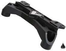 Load image into Gallery viewer, Assault F-22 Shock Tower Brace Kit - Can Am X3