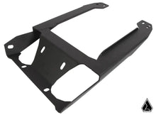 Load image into Gallery viewer, Assault F-22 Shock Tower Brace Kit - Can Am X3