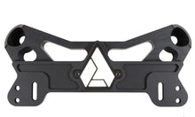 Load image into Gallery viewer, Assault F-22 Shock Tower Brace Kit - Can Am X3