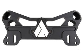 Assault F-22 Shock Tower Brace Kit - Can Am X3