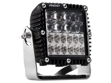 Load image into Gallery viewer, RIGID Industries Q Series Pro - Hyperspot/Driving Combo