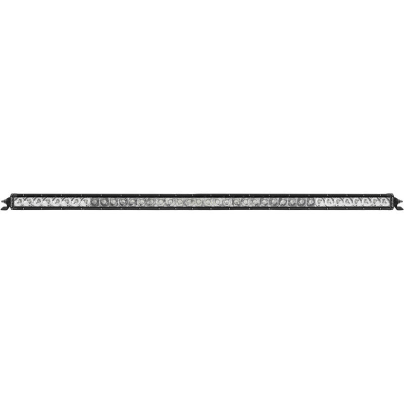 RIGID Industries 40in SR-Series PRO - Spot/Flood Combo