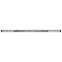 Load image into Gallery viewer, RIGID Industries 40in SR-Series PRO - Spot/Flood Combo