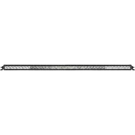 RIGID Industries 40in SR-Series PRO - Spot/Flood Combo