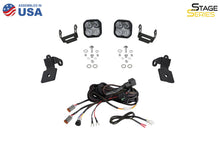 Load image into Gallery viewer, User 8