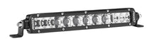 Load image into Gallery viewer, RIGID Industries 10in SR2-Series - Combo (Drive/Hyperspot )
