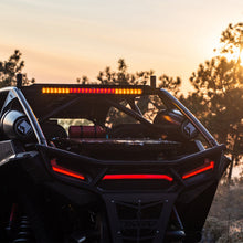 Load image into Gallery viewer, RIGID Industries 28in Chase Light Bar Rear Facing Light Bar
