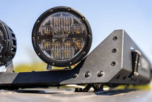 Load image into Gallery viewer, RIGID Industries 360-Series 6in LED Off-Road Drive Beam - RGBW (Pair)