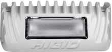 Load image into Gallery viewer, RIGID Industries 1x2 65 Degree DC Scene Light White