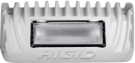 RIGID Industries 1x2 65 Degree DC Scene Light White