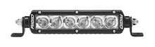Load image into Gallery viewer, RIGID Industries 6in SR Flood - Single