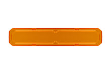 Load image into Gallery viewer, Diode Dynamics SS10 Cover Standard Amber