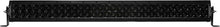 Load image into Gallery viewer, RIGID Industries 30in E Series Spot - Midnight Edition