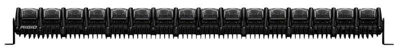 RIGID Industries 40in Adapt Light Bar